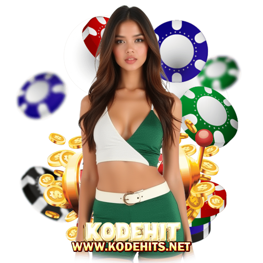 kodehit สมัคร