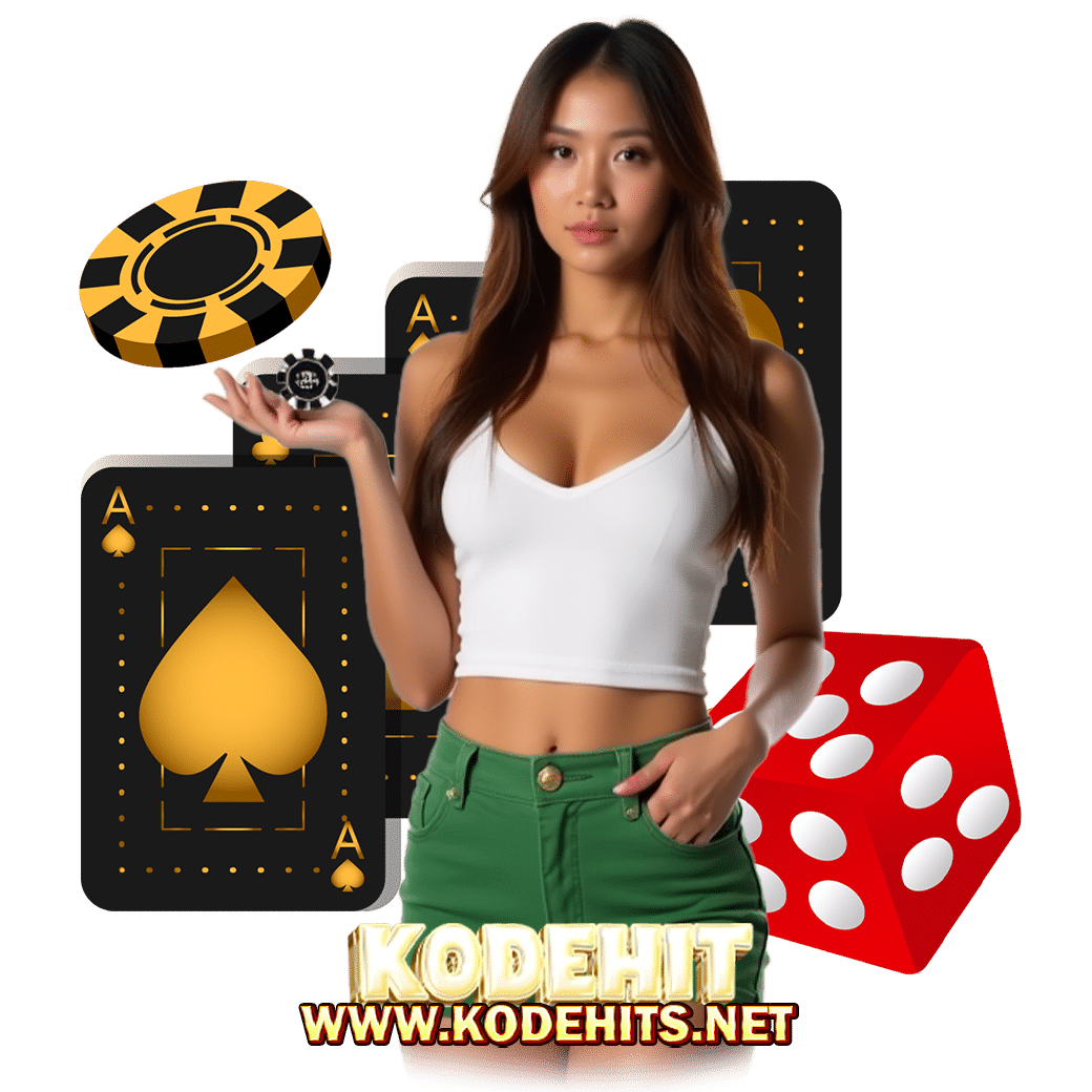 kodehit ทรูวอเลท