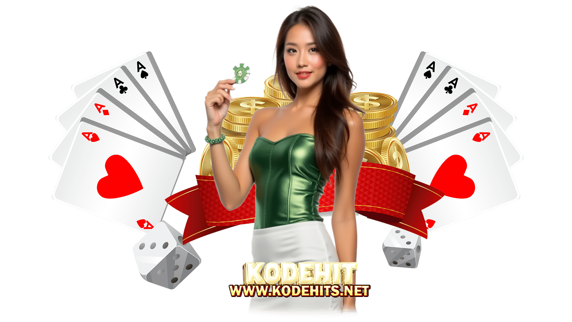 kodehit