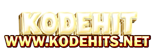 kodehit